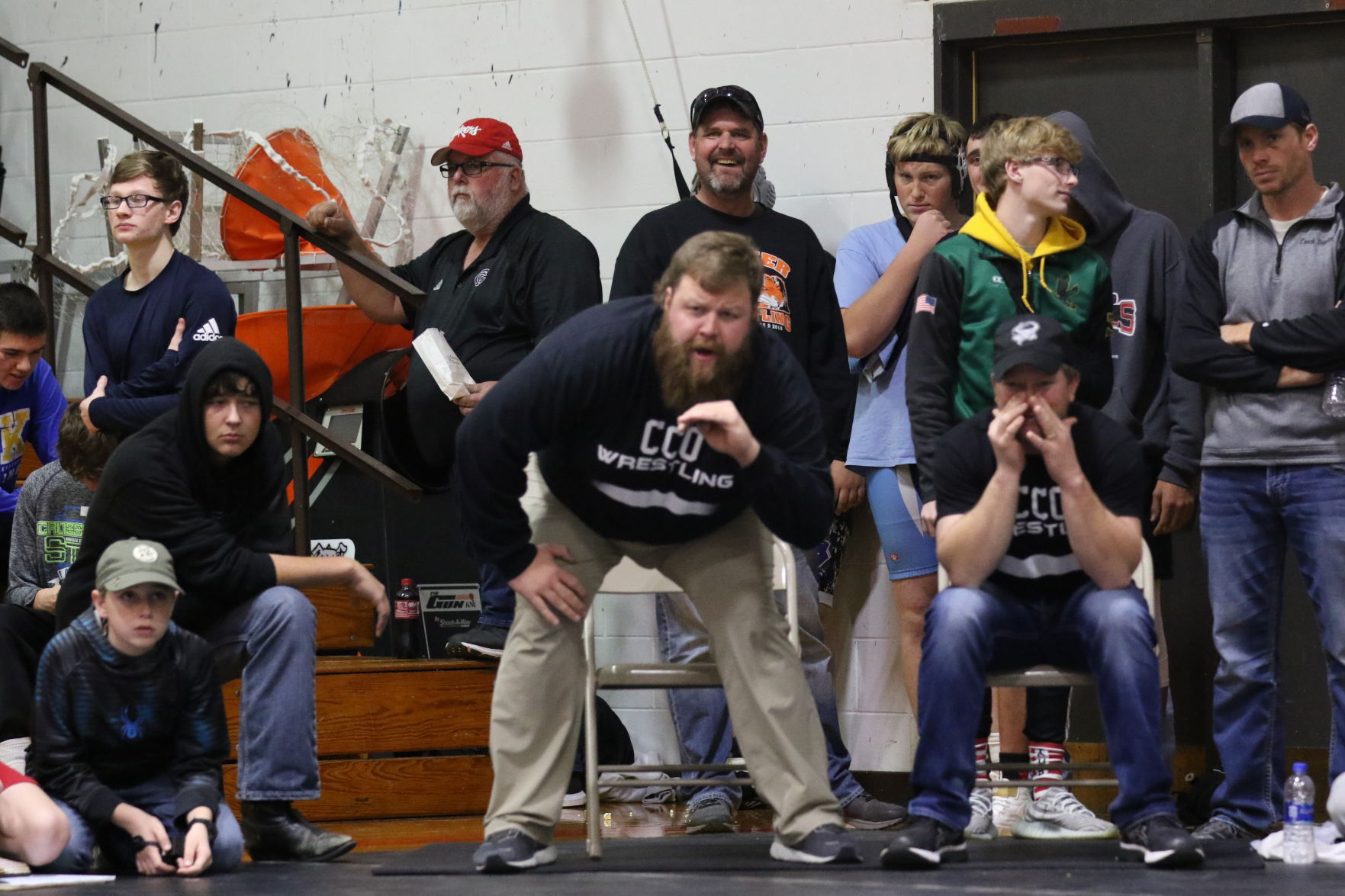 Cross County:Osceola wrestling Invite 50.JPG